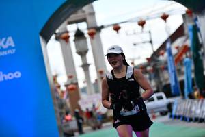 BIB: 
                            <button type="button" onclick="openModal(21897602)" class="btn btn-primary btn-sm float-right btn-popup" data-toggle="modal" data-target=".modal-high-quality">
                        <i class="fas fa-shopping-cart"></i> Add to Cart
                    </button>
                                            <button type="button" onclick="isThisMe(21897602, true)" class="btn btn-success btn-sm float-right btn-popup btn-isme hidden" data-toggle="tooltip" data-placement="bottom" title="นี่คือรูปของคุณใช่ไหม คลิกที่นี่เพื่อเอาเข้าอัลบั้ม">
                        <i class="fas fa-plus"></i> Add to album
                    </button>
                    <button type="button" onclick="isThisMe(21897602, false)" class="btn btn-warning btn-sm float-right btn-popup btn-isnotme hidden">
                        <i class="fas fa-ban"></i> Remove from album
                    </button>